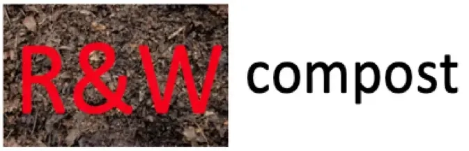 R&W Compost